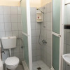Отель Chris Apartments, фото 26