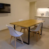 Отель Uni Island City Suites, фото 25