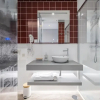 Отель King David Suites 101 by Madeira Sun Travel, фото 7