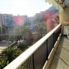 Отель Cannes Marina Residence, фото 49