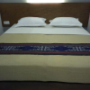 Отель Santo Guest House, фото 45