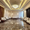 Отель Mercure Muscat, фото 7