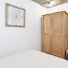 Отель Cosy 1-Bedroom Flat Sleeps 3 in St George'S Castle, фото 7