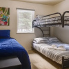 Отель Cozy Getaway w/ Porch - 4 Mi to Downtown Homer!, фото 18