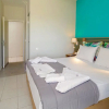 Отель Beautiful Luxury Villa, Private Pool, Panoramic View on Ionian Sea, Zakynthos, фото 18
