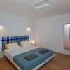 Отель Mouraria Lisbon Soul Apartments T2  5pax, фото 3