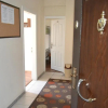 Отель Second Home Hostel, фото 7