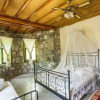 Отель Özlem'in Masali Stone House, фото 11