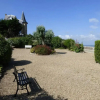 Отель Exceptionnel 3Pièces, Balcon, Terrasse Face Mer, фото 6