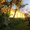 Отель Morning Star Villa, фото 1