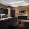Гостиница Villa by RODINA Grand Hotel & SPA, фото 50