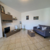 Отель Gianna s House in Ortona, фото 8