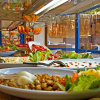 Отель Elysee Garden Family Hotel, фото 7