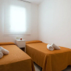 Отель Gran Apartamento Angel Guimerà, фото 1