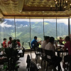 Отель Sapa Valley View Hotel, фото 23