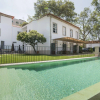 Отель bnapartments Carregal, фото 10