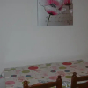 Отель Apartment For Five, фото 9