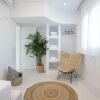 Отель Iphimedeia Apartments & Suites, фото 14