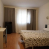Отель AHC Cáceres, фото 7