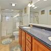 Отель Anastasia 716 - Two Bedroom Condo, фото 9