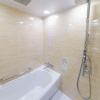Отель Best Western Okinawa Kouki Beach, фото 24