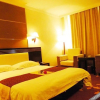 Отель Zhongwei Shapotou Sands Hotel, фото 12
