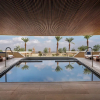 Отель Six Senses Southern Dunes, The Red Sea, фото 25