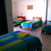 Отель Hostal Naylamp, фото 5