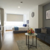 Отель Torre Acqua Lofts, фото 28