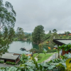 Отель Joinn Houtel Guatapé, фото 15