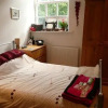 Отель Hebden Bridge Guest House, фото 3