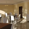Отель Allegra, фото 19