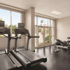 Отель Country Inn & Suites by Radisson, San Diego North, CA, фото 24