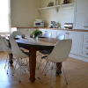 Отель 20 Hill Avenue Bed & Breakfast, фото 13