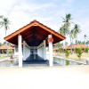 Отель Nilaveli Ayurveda Resort, фото 5