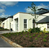 Отель Roganstown Hotel & Country Club, фото 30
