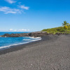 Отель Big Island Kona Dreams by Coldwell Banker Island Vacations, фото 17