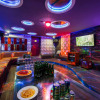 Отель Sunflower Resort Mui Ne, фото 7