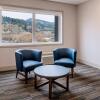 Отель Holiday Inn Express & Suites Kelowna - East, an IHG Hotel, фото 23