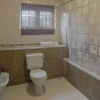 Отель Amara Suites Banana Island, фото 5