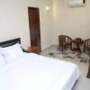 Отель Kalz Guest House, фото 21
