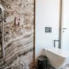 Отель Crystal Holiday Residence II, фото 10