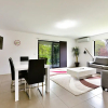 Отель Apex Park Holiday Apartments, фото 28