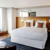 Отель Hôtel Paris Bastille Boutet - MGallery by Sofitel, фото 4