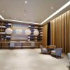 Отель Ji Hotel Zhenjiang Railway Station, фото 9