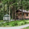 Гостиница Guest House Romashkino в Лунево