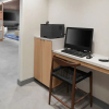 Отель Fairfield Inn & Suites Stony Creek, фото 16