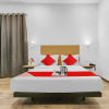 Отель Oyo Flagship 70269 Hotel Rudra Grand, фото 4