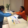 Отель 7Days Inn Nanning People Park, фото 16