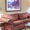 Отель Baymont Inn & Suites Dunn, фото 2